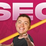 Perfectly Write an SEO Optimized Article Online Wi…